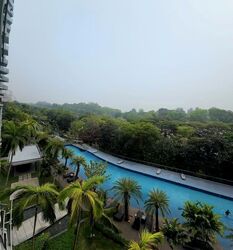 SilverSea (D15), Condominium #633896511